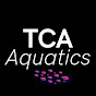 The Constant Aquarist