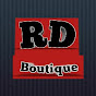 RD Boutique