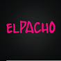 ELPACHO