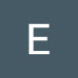 logo Edddie06