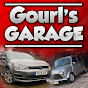 Gourl’s Garage