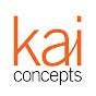 Kai Concepts, LLC