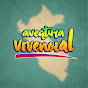 Aventura Vivencial