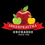 Inderprastha Orchards