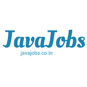 Java Jobs