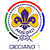 Scout Cicciano Zona Felix