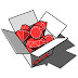 logo Curic