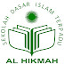 SDIT Al-Hikmah Bintara TV (Al-Hikmah Bintara)