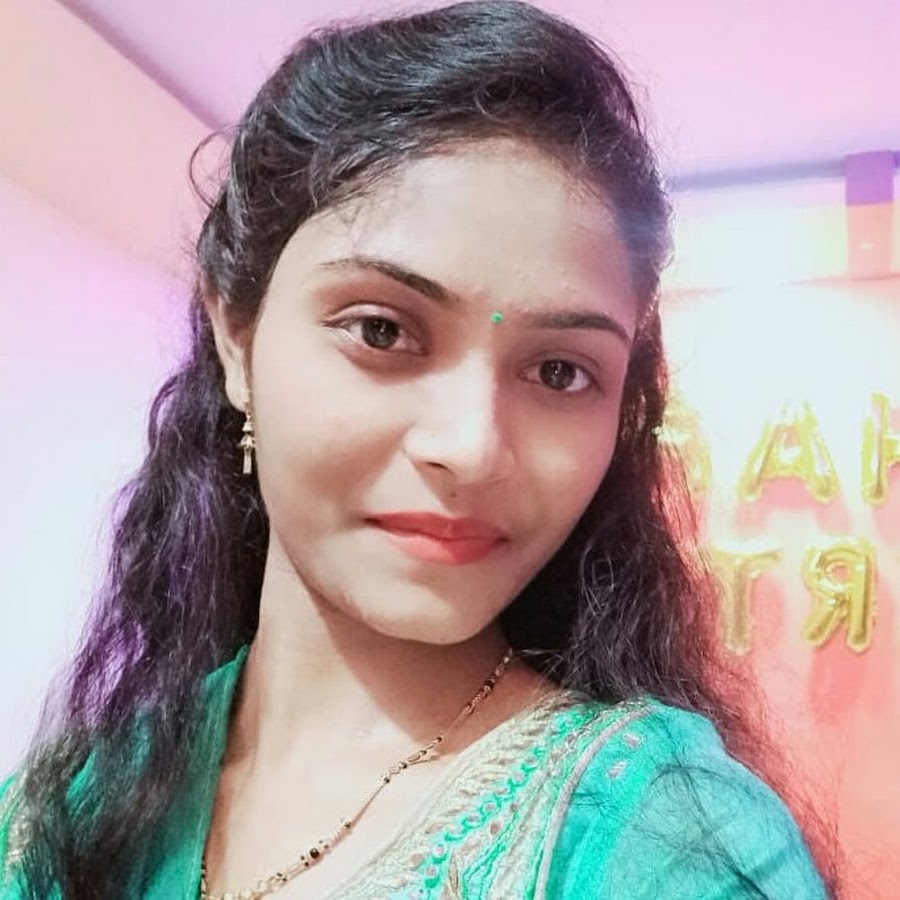 Shree marathi class youtube