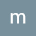 logo mshuang