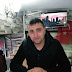 RAMAZAN YILMAZ