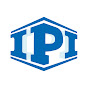 IPI