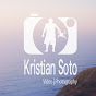 Kristian_Soto