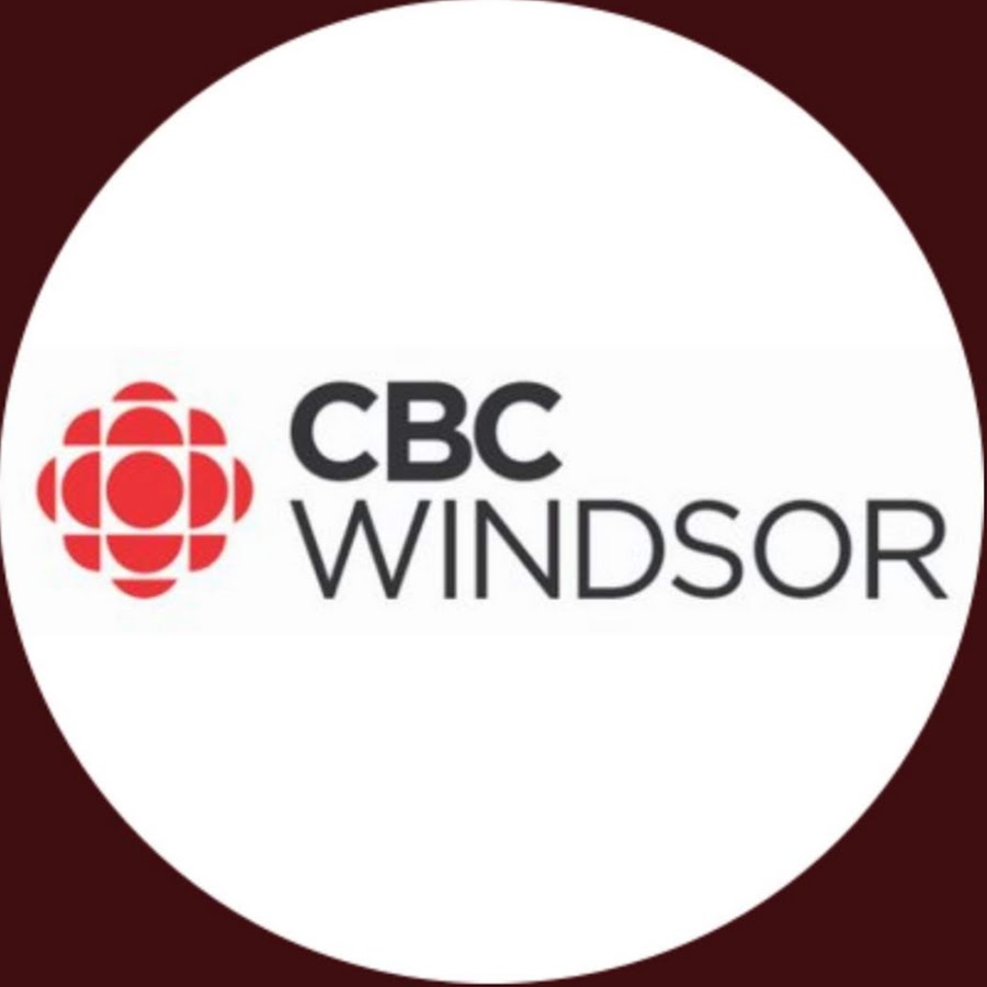 CBC Windsor