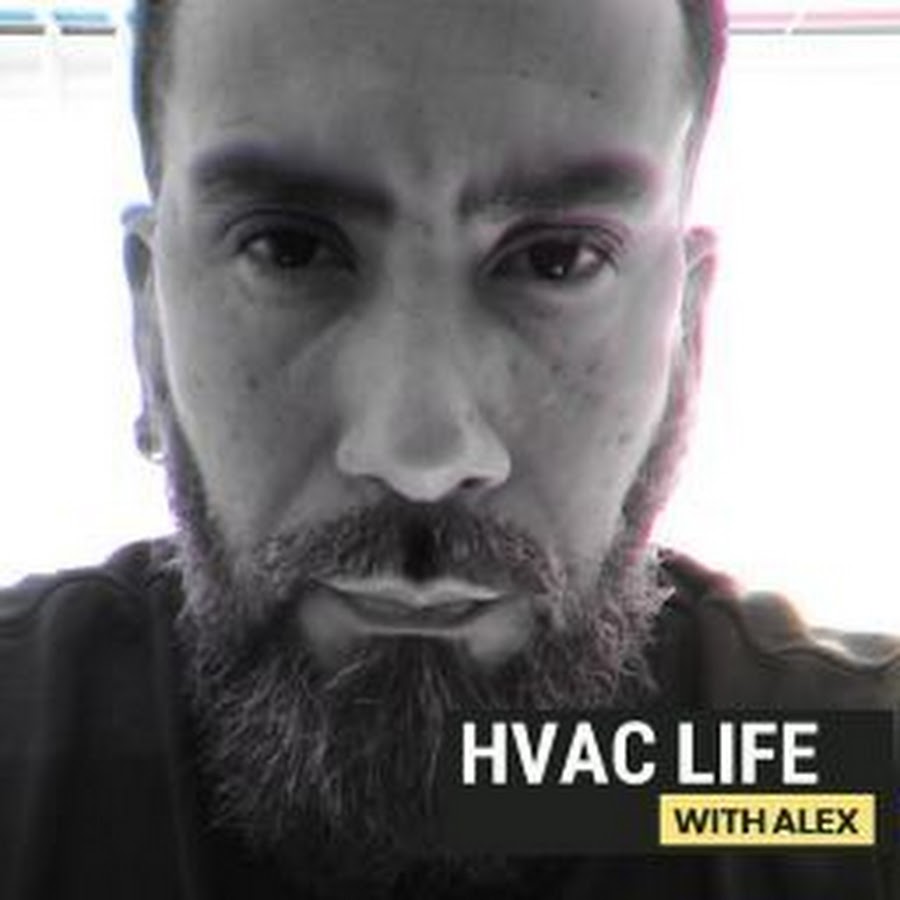 influencer profile picture