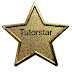 Tutorstar