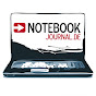 notebookjournal