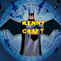 Kenny Craft - @kennycraft5246 - Youtube