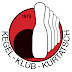 Kegelklub Kurtatsch