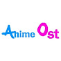 Anime OST