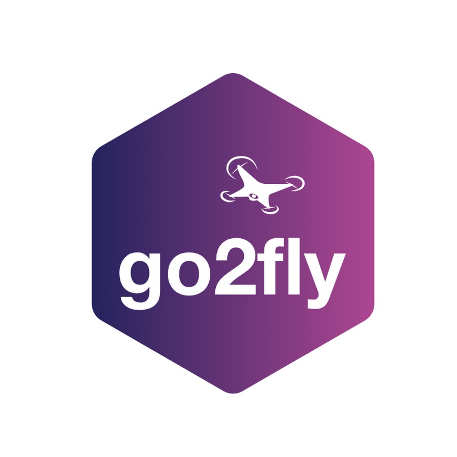 Enjoy fly 2. Insta go 2.