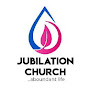 Jubilation Church