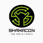 Shakacon LLC