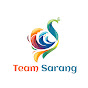 Team Sarang