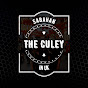 The culey