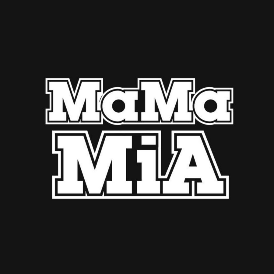 МаМа МИА Тула - YouTube