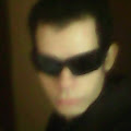 Artist Thumbnail