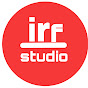 Irf Studio