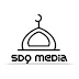 SDQ media