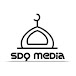 SDQ media