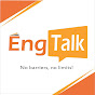 EngTalk