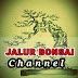 JALUR BONSAI