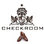 Бутик мужской обуви Checkroom