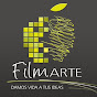 Filmarte Cajamarca