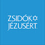 Zsidók Jézusért