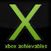 logo XBoxAchievables