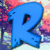 logo REFLEX RYTP