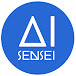 AI Sensei