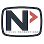 Nirved Productions