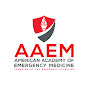 American Academy of Emergency Medicine (AAEM)