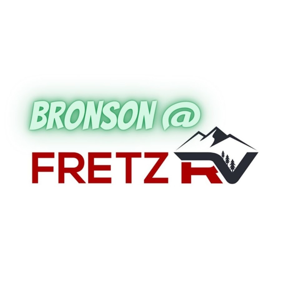 BronsonFretzRV