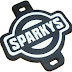 Sparky's Music Channel