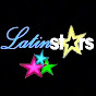 LATIN STARS