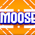 logo Moose Gaming