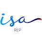 ISA REP