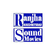 Ranjha Sound